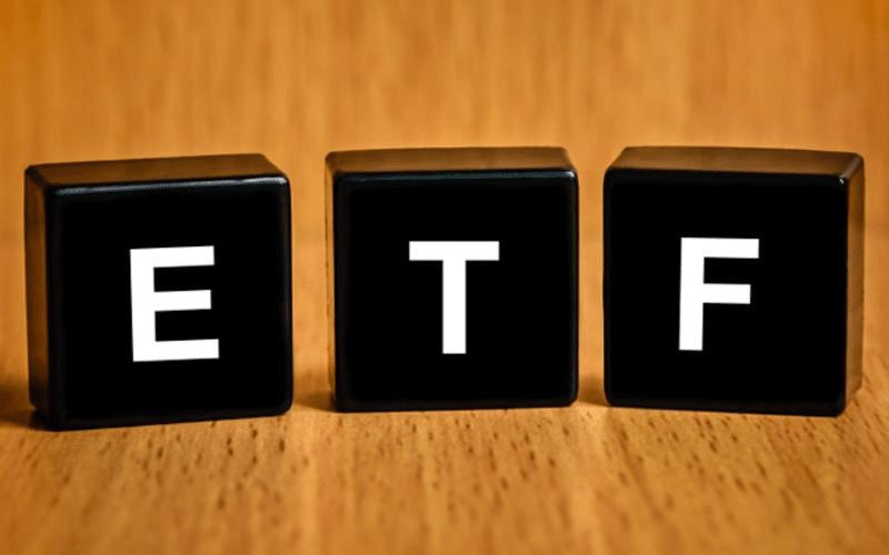 Ten Best Practices for Trading ETFs