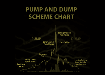 What are Pump and Dump Schemes in Cryptocurrencies