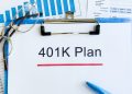 The 4 Best and Worst Things You Can Do with your 401k plan?