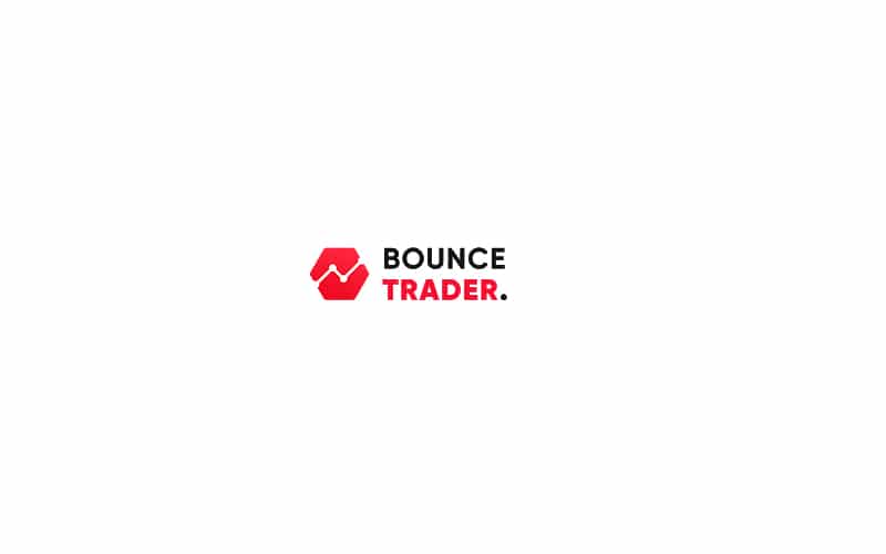 Bounce Trader