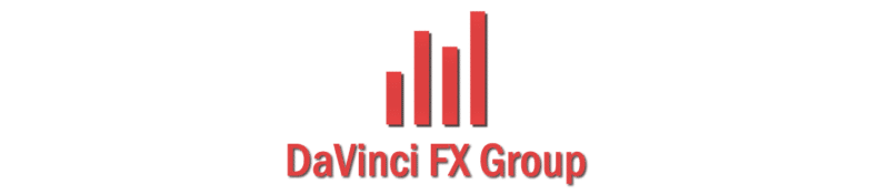 Davinci FX Group