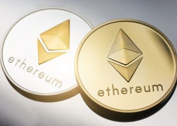 What is Ethereum?