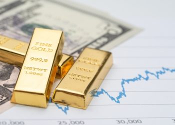 Is Gold Investment Right For You?