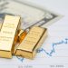 Is Gold Investment Right For You?