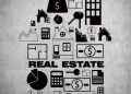 4 Ways to Invest in Real Estate