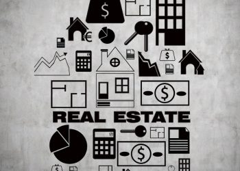 4 Ways to Invest in Real Estate