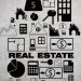4 Ways to Invest in Real Estate