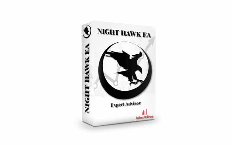 Night Hawk EA