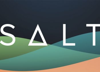 Salt Lending: Crypto Review for 2020