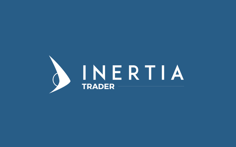 Inertia Trader