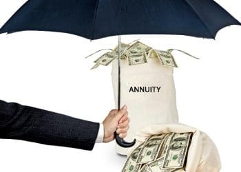 Should you invest in annuities