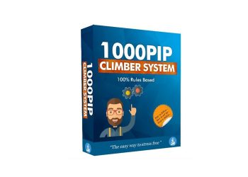 1000pipClimberSystem