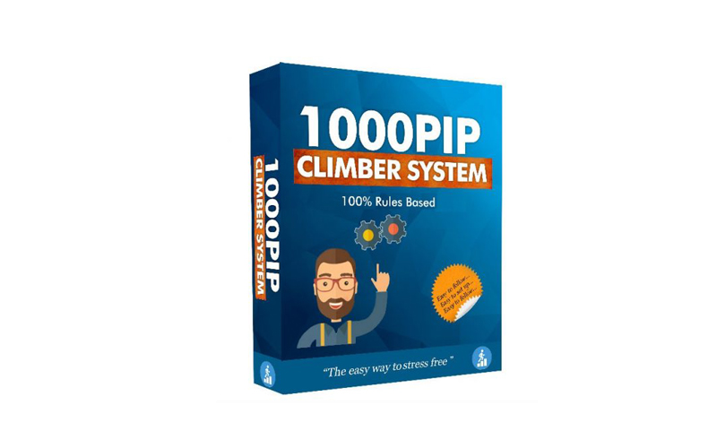 1000pipClimberSystem