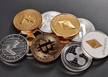 5 Top Cryptocurrency Alternatives to Bitcoin