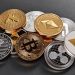 5 Top Cryptocurrency Alternatives to Bitcoin