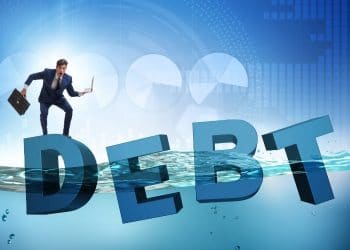 Life after Debt Repayment: How to Build Your Wealth