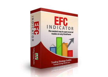 EFC Indicator