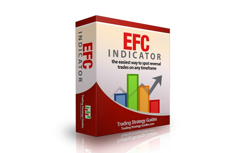 EFC Indicator