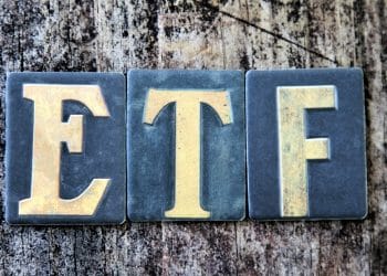 Dummy’s Guide to ETF Investing
