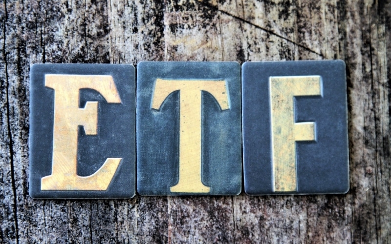 Dummy’s Guide to ETF Investing