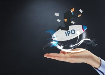 5 Top IPOs to Watch in 2021