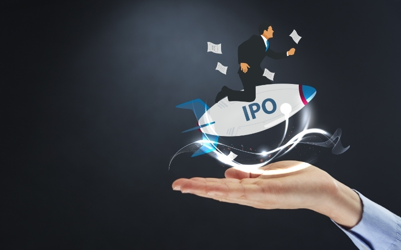 5 Top IPOs to Watch in 2021