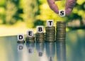 Increasing Debts - Is Your Business Heading Towards Insolvency?