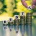 Increasing Debts - Is Your Business Heading Towards Insolvency?