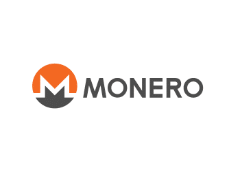 Monero