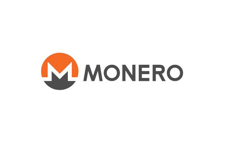 Monero