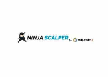 Ninja Scalper