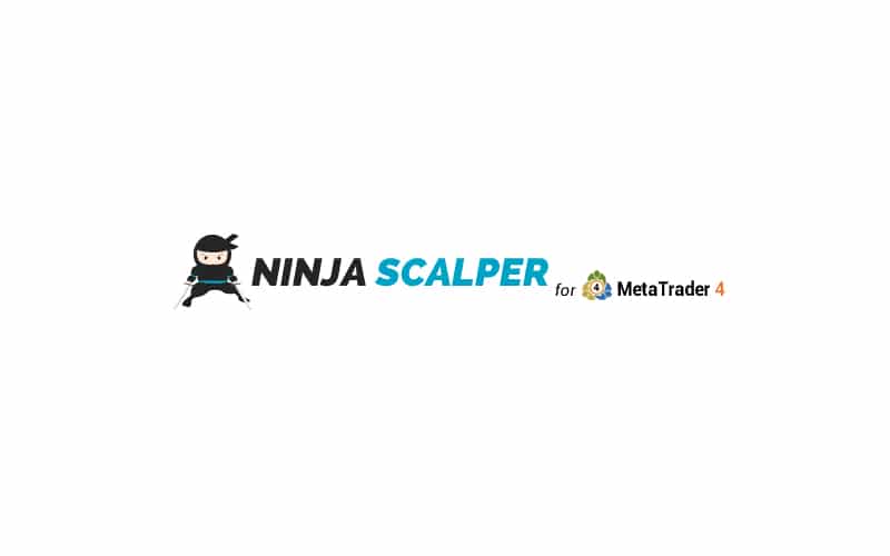 Ninja Scalper