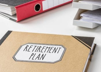 Why Timely Retirement Planning Is Vital for the Self-Employed
