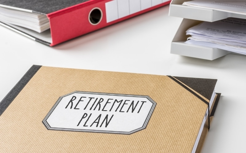 Why Timely Retirement Planning Is Vital for the Self-Employed