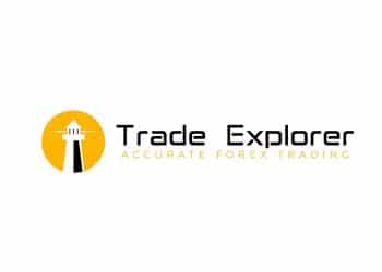 Trade Explorer Review