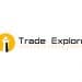 Trade Explorer Review
