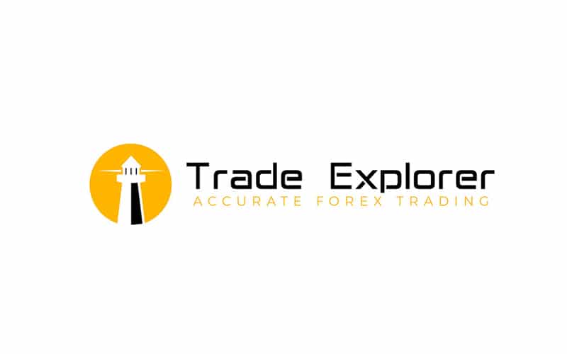 Trade Explorer Review