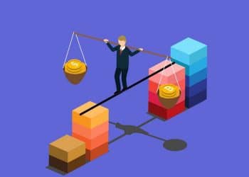 Understanding Stablecoins In Cryptocurrencies