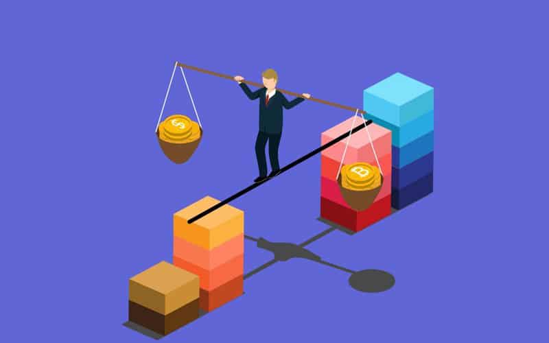 Understanding Stablecoins In Cryptocurrencies