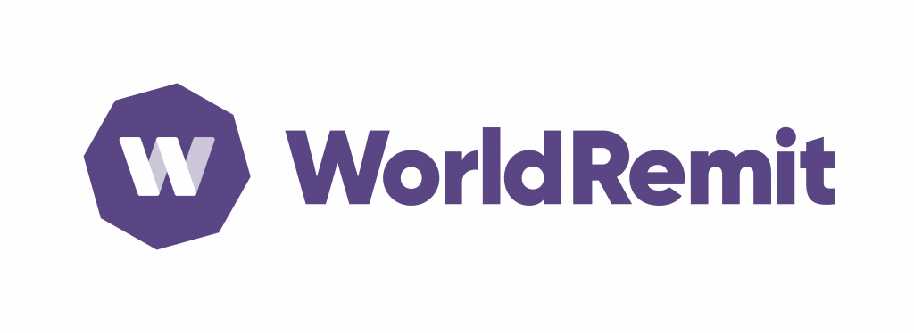 WorldRemit