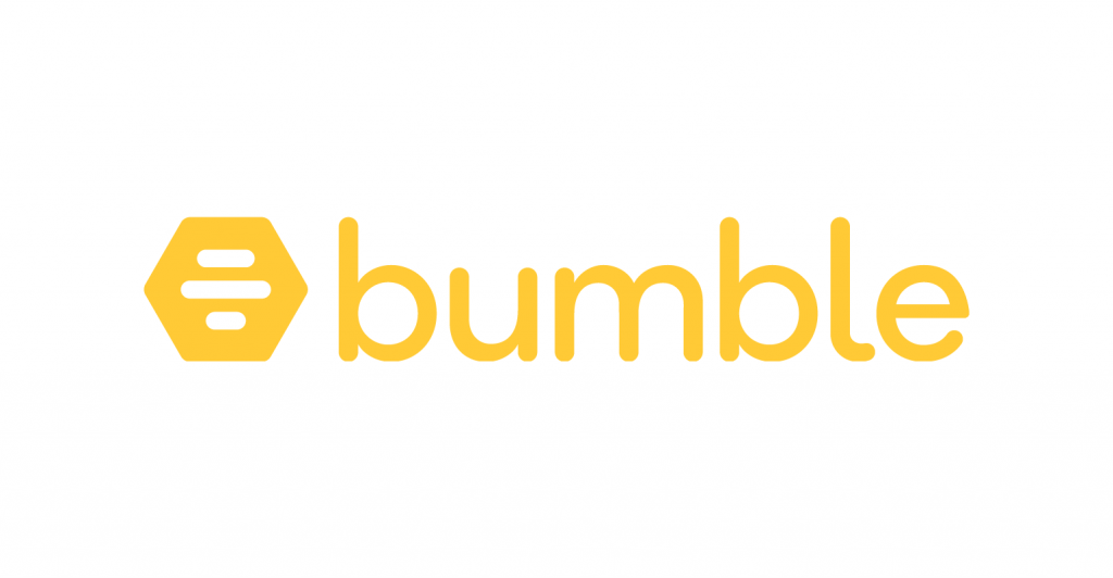 bumble