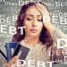 Credit Card Addiction a Reality - How to Break-Free