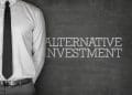 Alternative Investments: The Parallel World