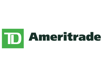 Ameritrade