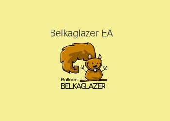 Belkaglazer EA