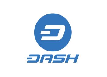 Dash Celebrating 7th Anniversary in the Cryptocurrency Market