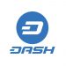 Dash Celebrating 7th Anniversary in the Cryptocurrency Market