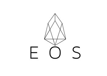 What is EOS