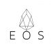 What is EOS