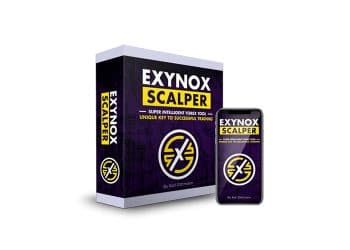 Exynox Scalper